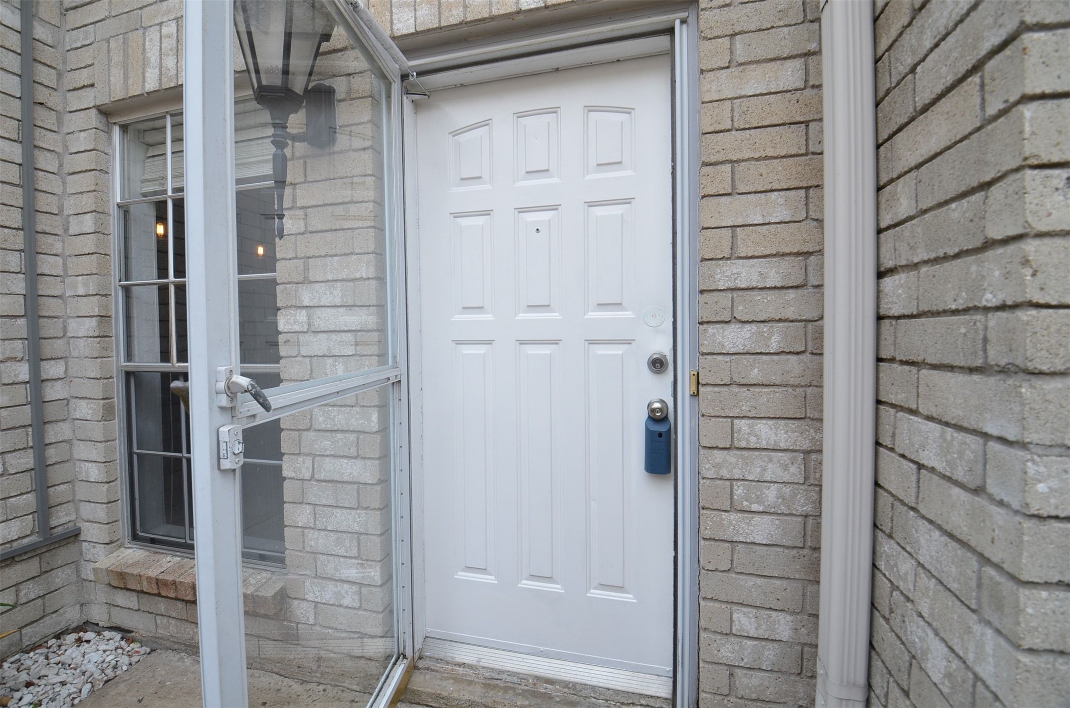 3800 Tanglewilde Street, Unit 109 Houston, TX 77063 - Photo 48 of 48