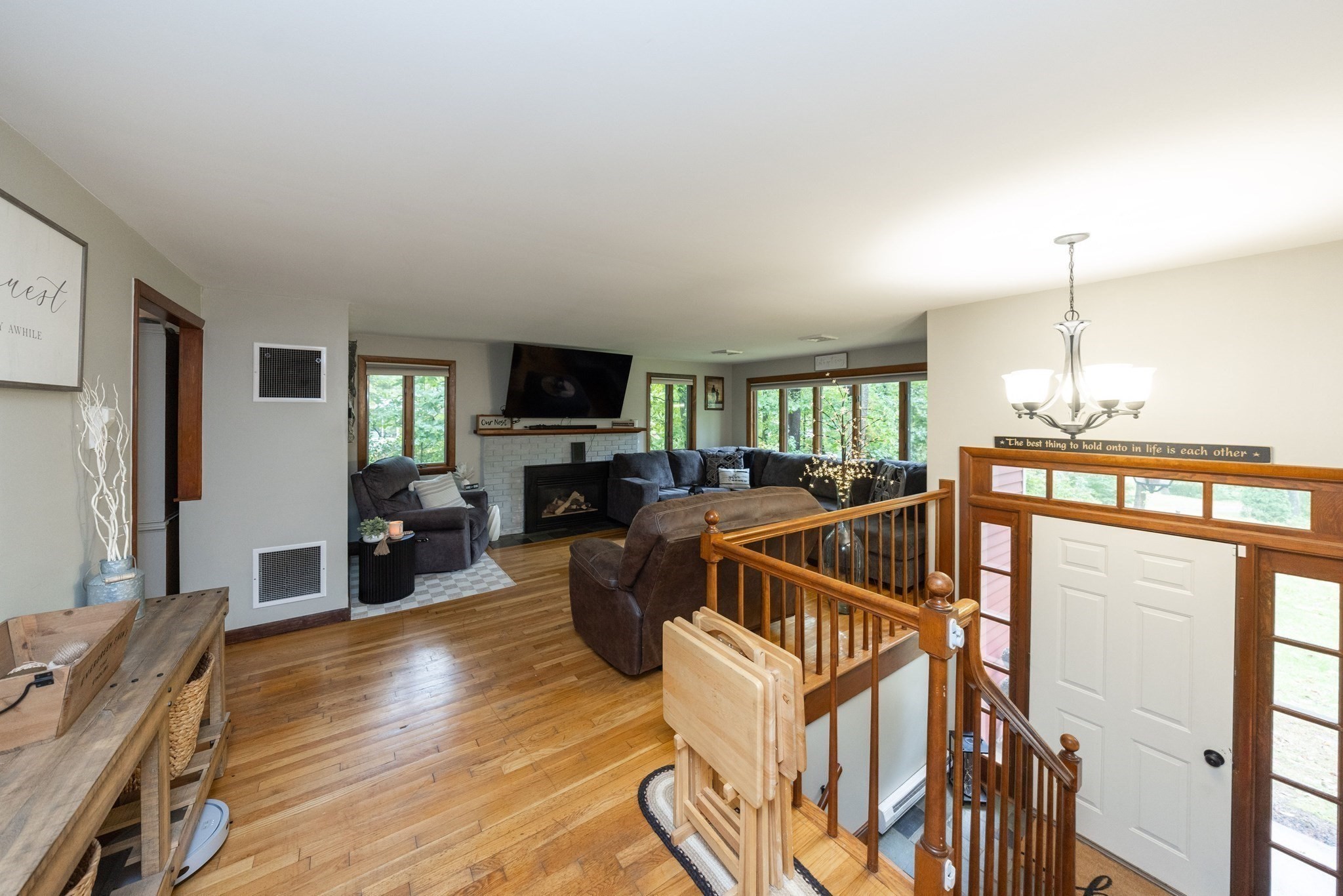 14 Old Village Road Sturbridge, MA 01566 - Photo 16 of 40 Gallery Image 16