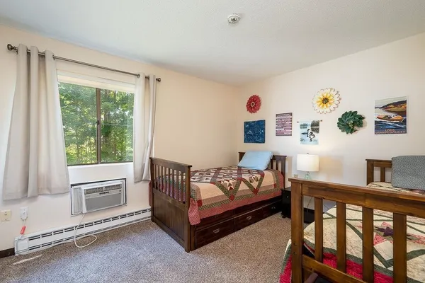$245,000 | 9 Treetop Circle, Unit 15, Laconia, NH 03246