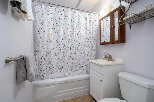 $245,000 | 9 Treetop Circle, Unit 15, Laconia, NH 03246