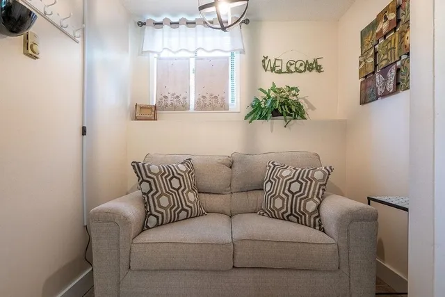 $259,900 | 9 Treetop Circle, Unit 15, Laconia, NH 03246