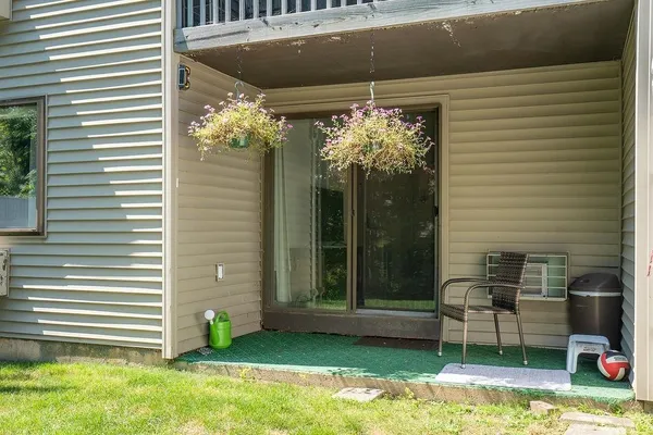 $245,000 | 9 Treetop Circle, Unit 15, Laconia, NH 03246