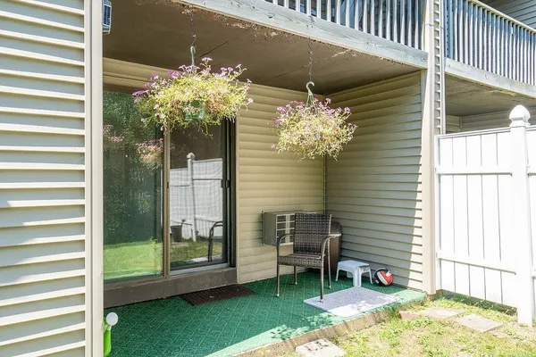 $245,000 | 9 Treetop Circle, Unit 15, Laconia, NH 03246