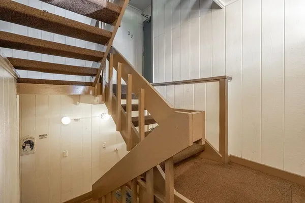 $245,000 | 9 Treetop Circle, Unit 15, Laconia, NH 03246
