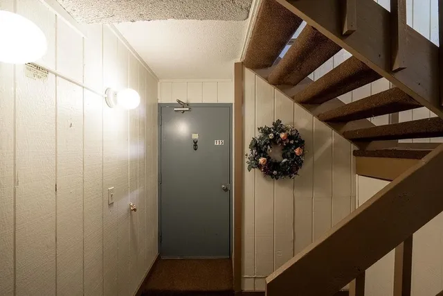 $259,900 | 9 Treetop Circle, Unit 15, Laconia, NH 03246