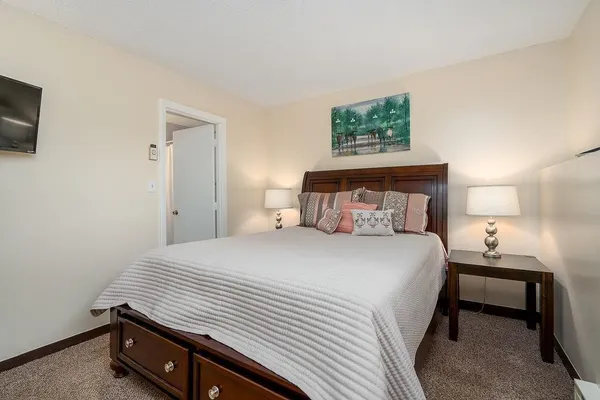 $245,000 | 9 Treetop Circle, Unit 15, Laconia, NH 03246