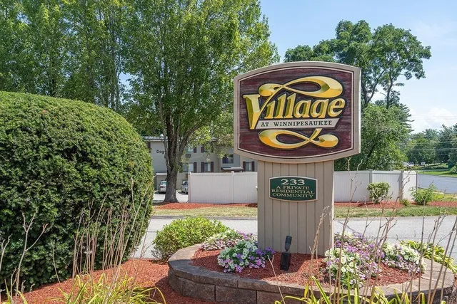 $259,900 | 9 Treetop Circle, Unit 15, Laconia, NH 03246