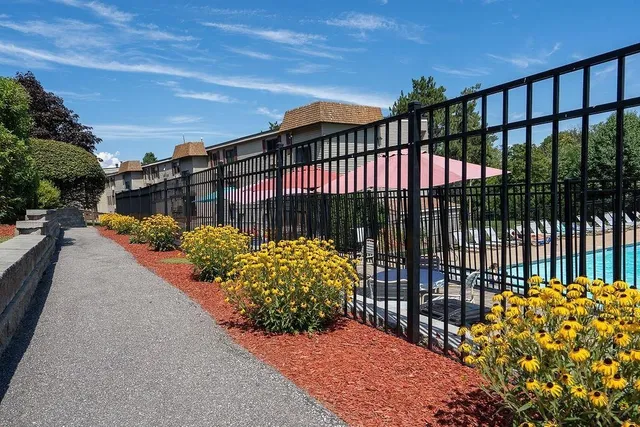 $259,900 | 9 Treetop Circle, Unit 15, Laconia, NH 03246