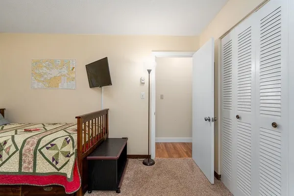 $245,000 | 9 Treetop Circle, Unit 15, Laconia, NH 03246