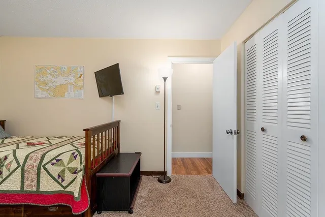 $259,900 | 9 Treetop Circle, Unit 15, Laconia, NH 03246