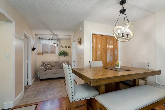 $259,900 | 9 Treetop Circle, Unit 15, Laconia, NH 03246