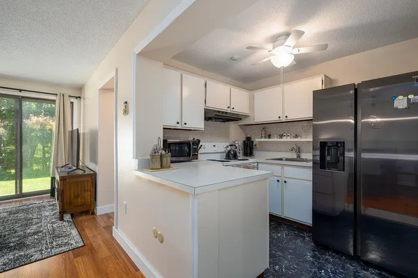 $245,000 | 9 Treetop Circle, Unit 15, Laconia, NH 03246