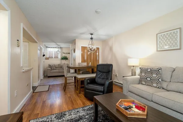 $245,000 | 9 Treetop Circle, Unit 15, Laconia, NH 03246