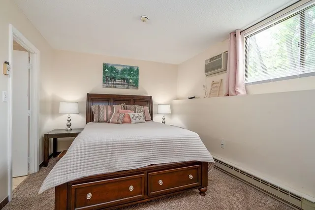 $259,900 | 9 Treetop Circle, Unit 15, Laconia, NH 03246