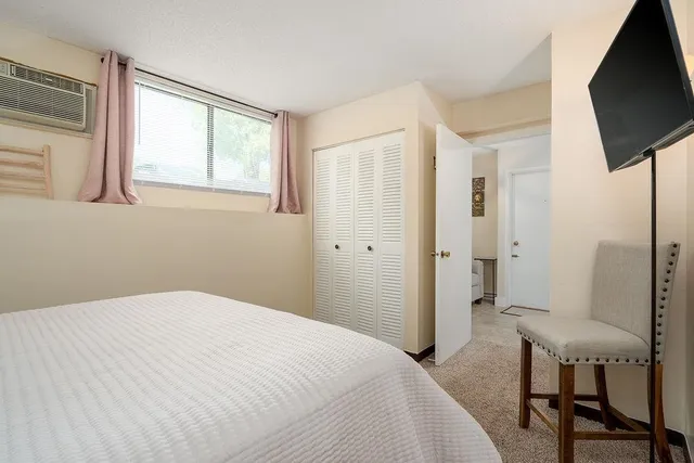 $259,900 | 9 Treetop Circle, Unit 15, Laconia, NH 03246