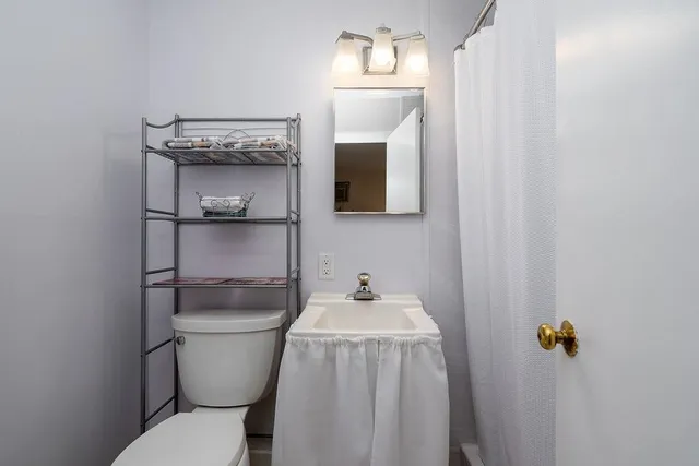 $259,900 | 9 Treetop Circle, Unit 15, Laconia, NH 03246