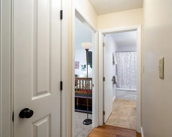 $259,900 | 9 Treetop Circle, Unit 15, Laconia, NH 03246