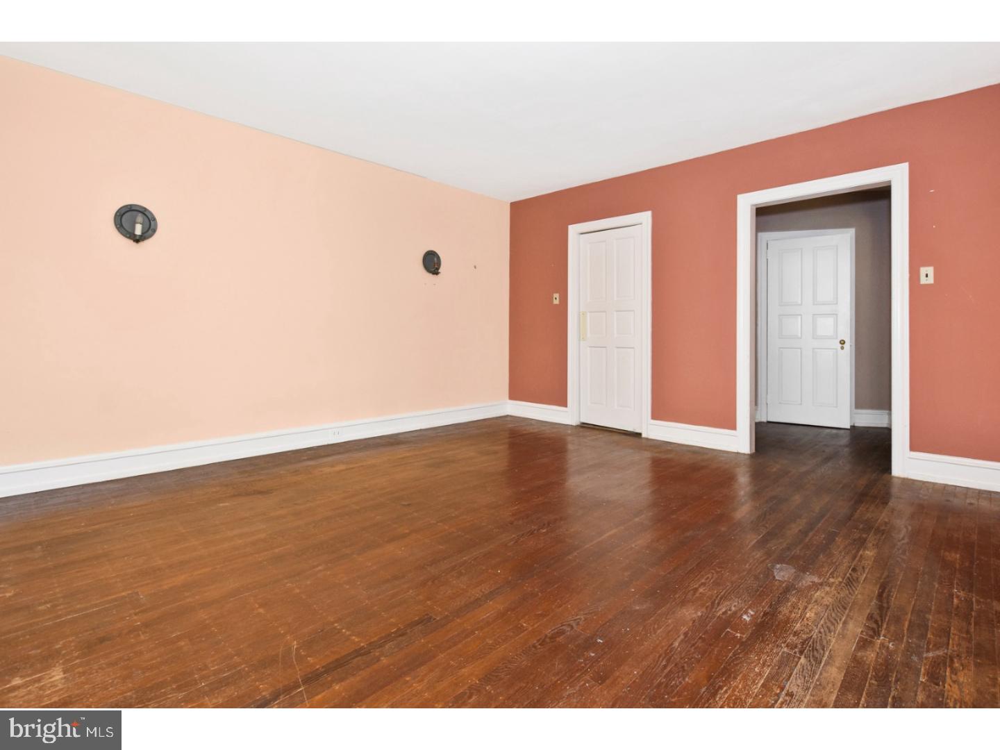 37 Sproul Road Villanova, PA 19085 - Photo 4 of 25 Dining Room
