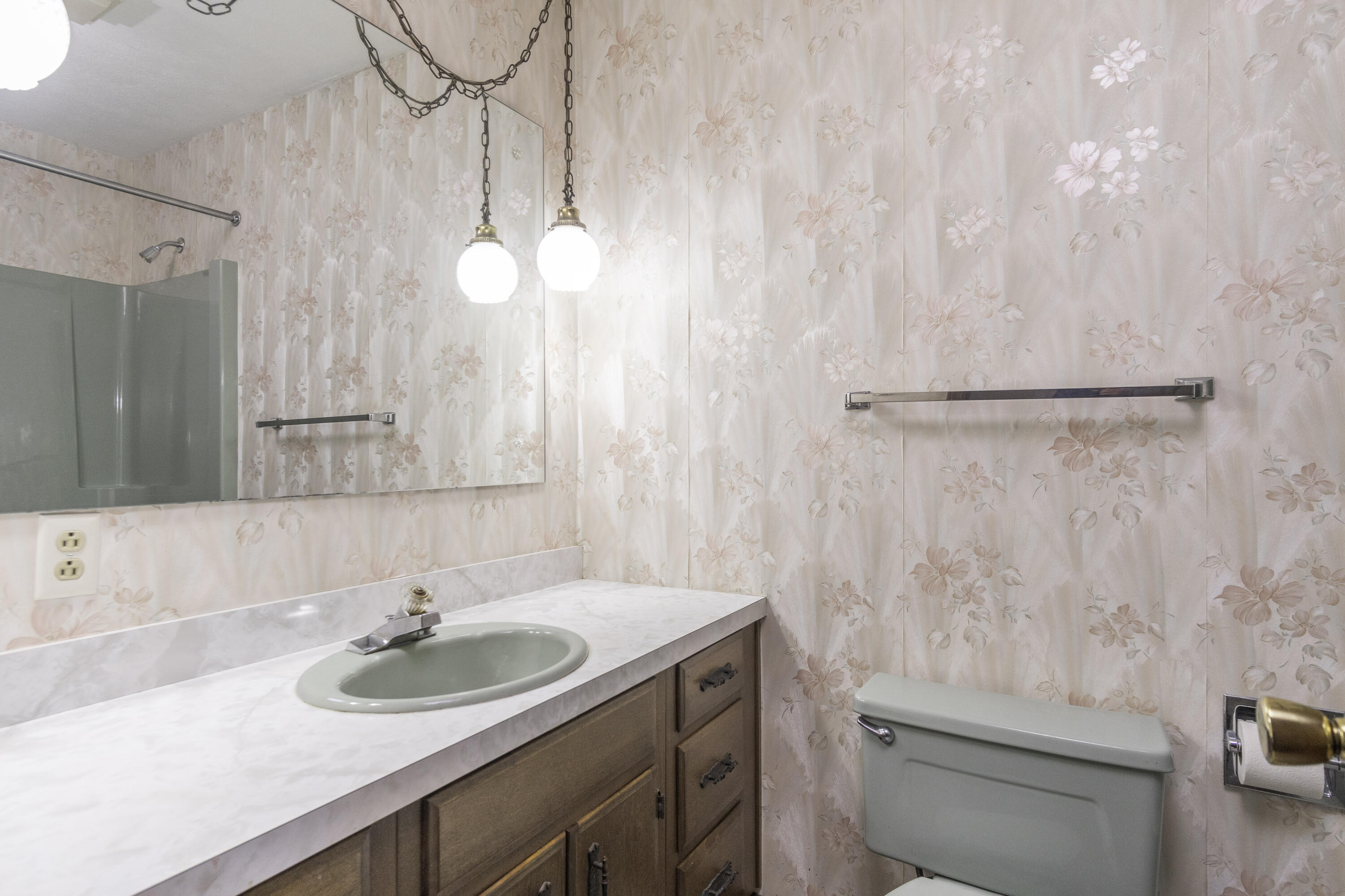 3111 Russia Road Russia, OH 45363 - Photo 32 of 54 Gallery Image 32