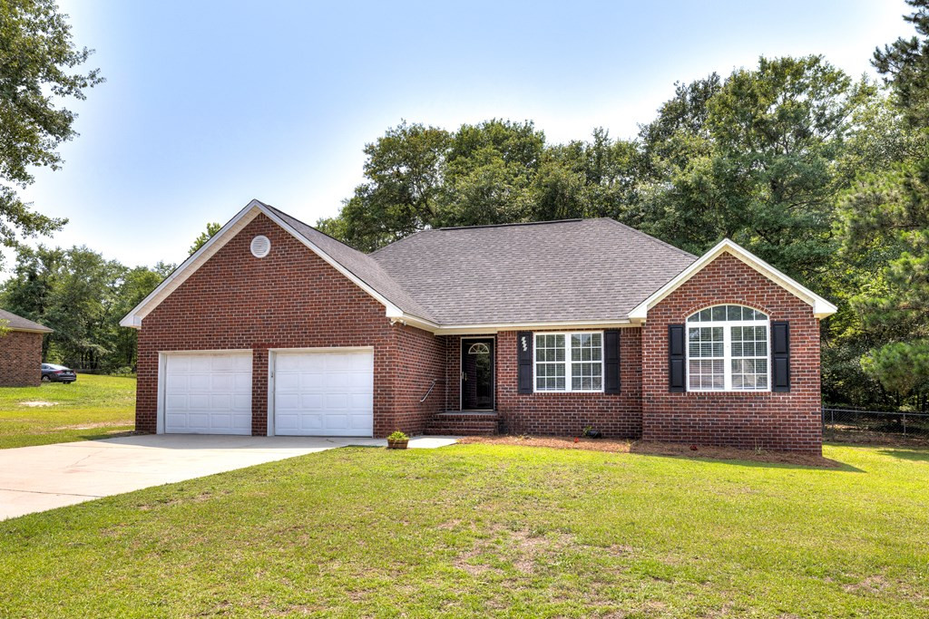 2425 Navigator Circle Dalzell, SC 29040 - Photo 27 of 37