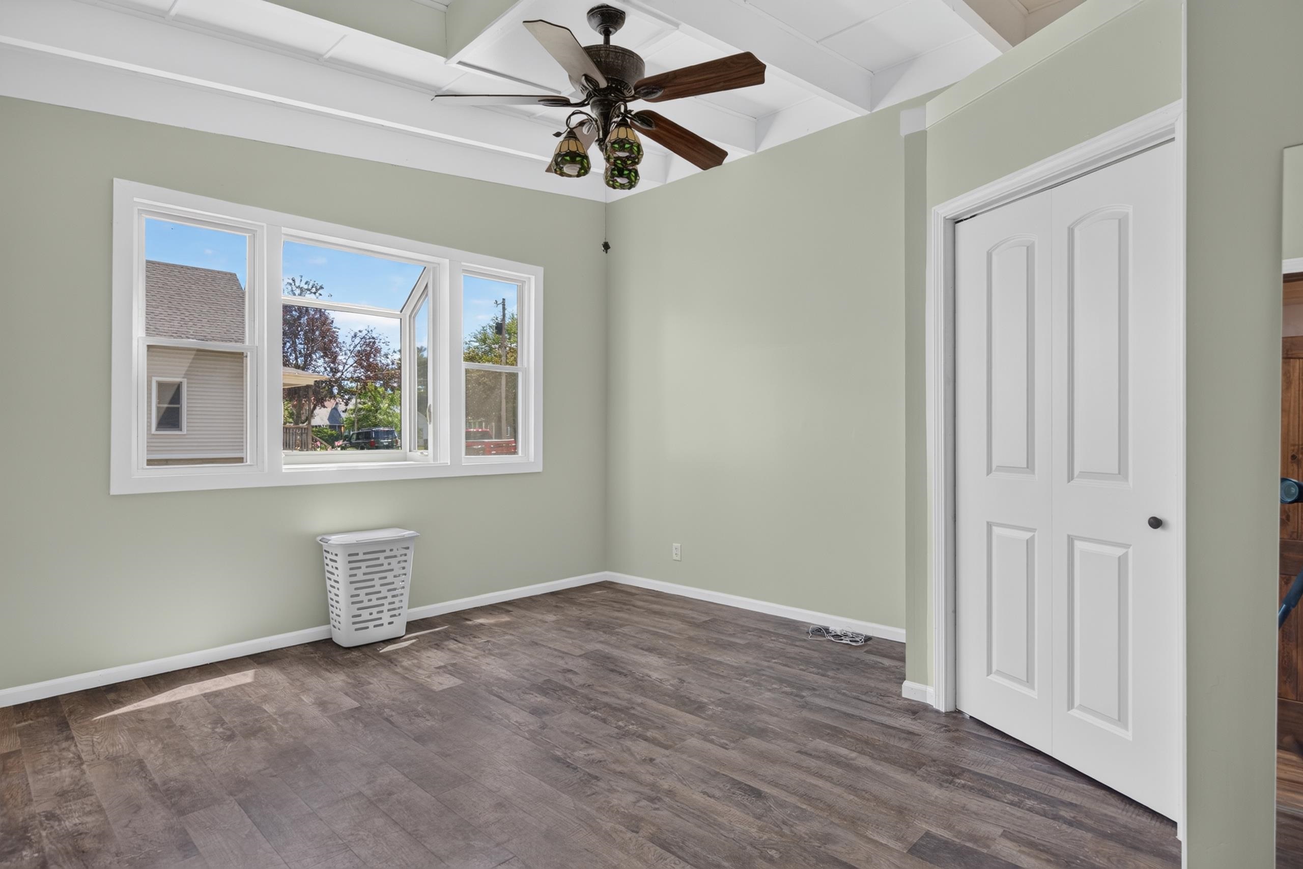 300 Adams Street Ottawa, IL 61350 - Photo 20 of 33