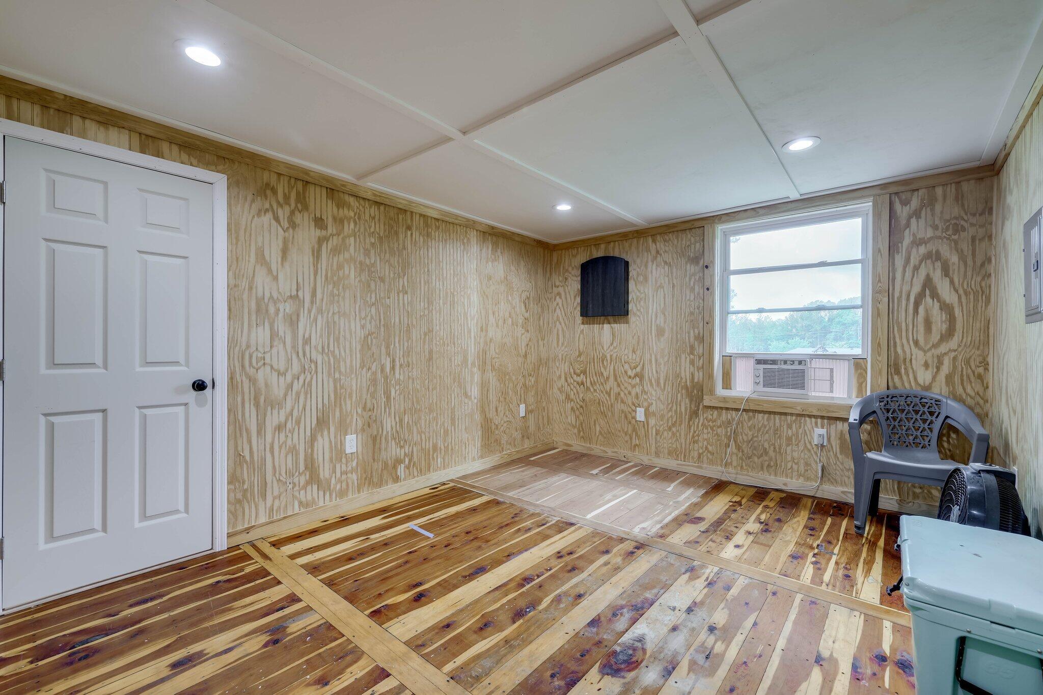 545 Cumbee Trail Road Ridge Spring, SC 29129 - Photo 50 of 59