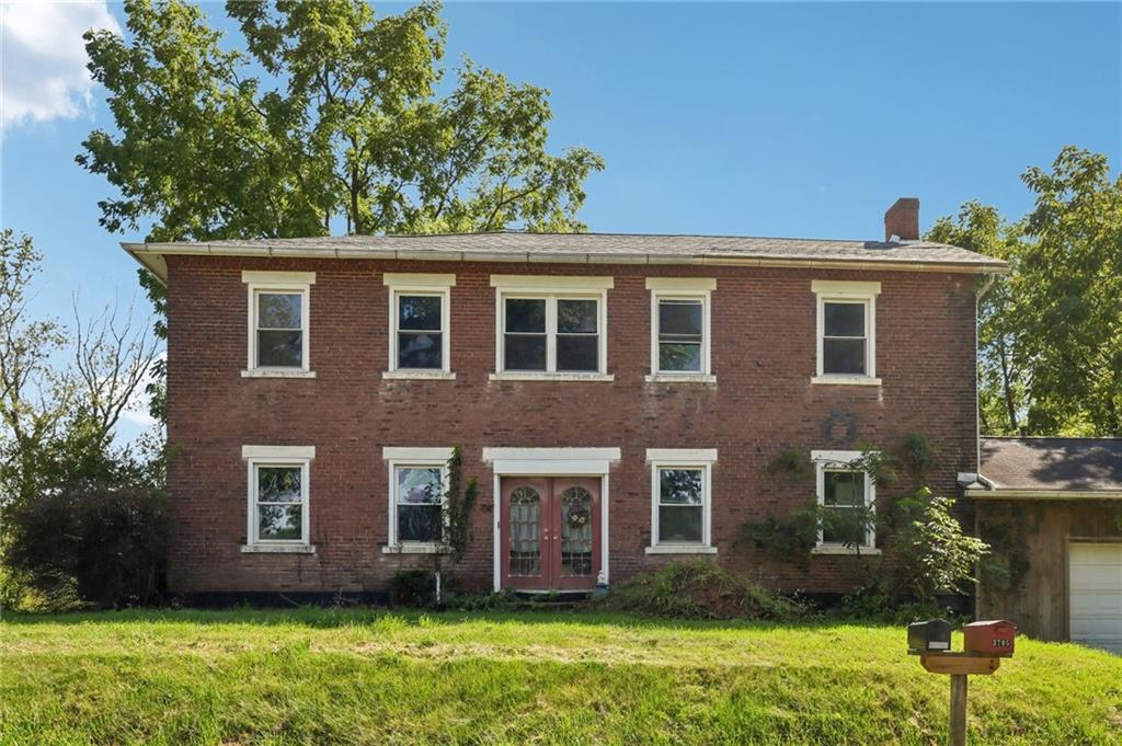 3698 Frew Mill Road New Castle, PA 16101 - Photo 2 of 38 Gallery Image 2