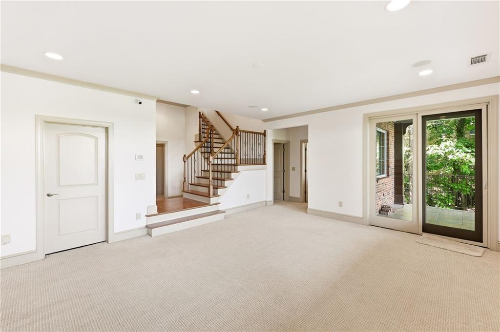 2742 High Vista Pointe Gainesville, GA 30501 - Photo 43 of 62