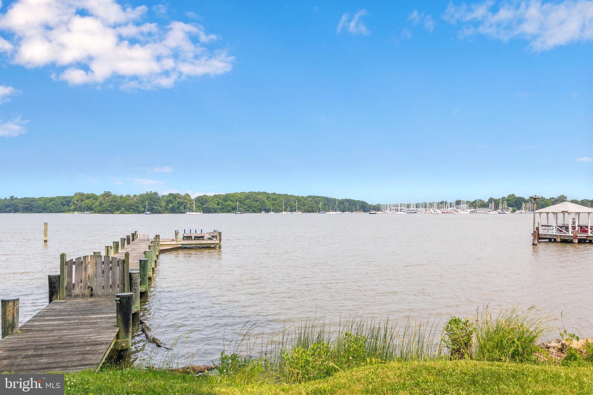 4911 West Chalk Point Road West River, MD 20778 - Photo 2 of 43 Gallery Image 2