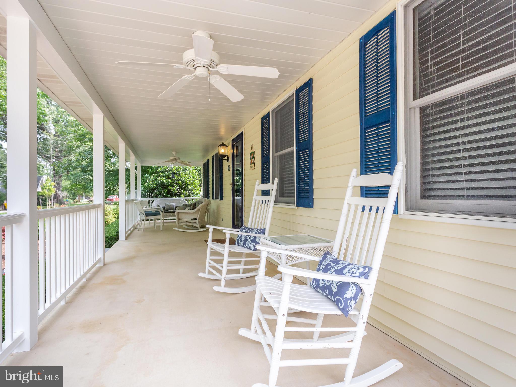 4911 West Chalk Point Road West River, MD 20778 - Photo 11 of 43 Gallery Image 11