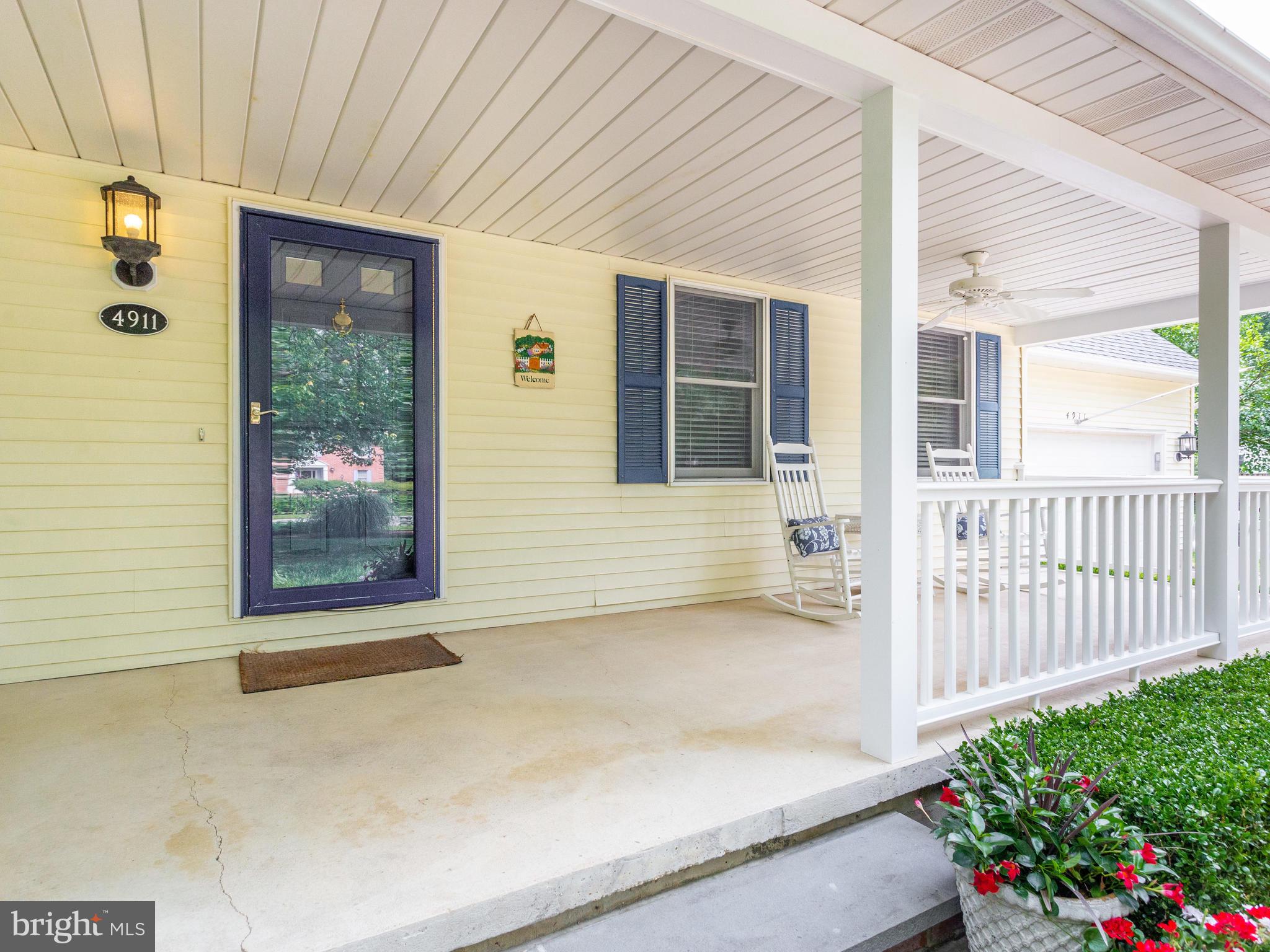 4911 West Chalk Point Road West River, MD 20778 - Photo 12 of 43 Gallery Image 12