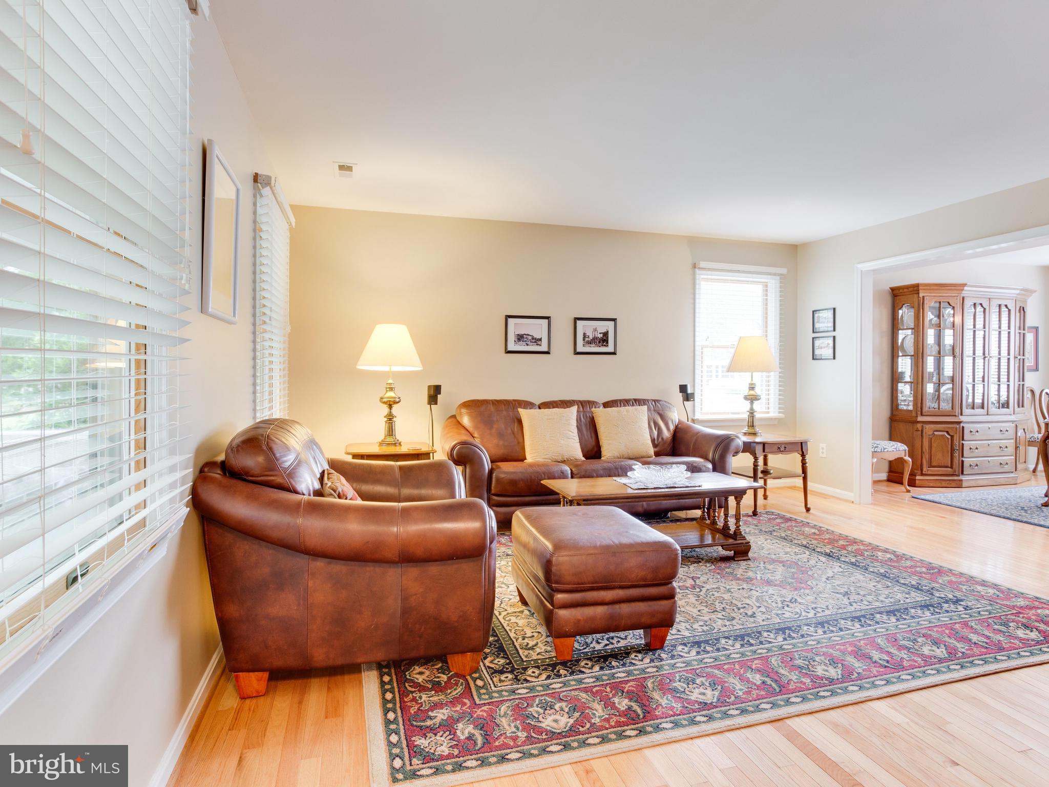 4911 West Chalk Point Road West River, MD 20778 - Photo 13 of 43 Gallery Image 13