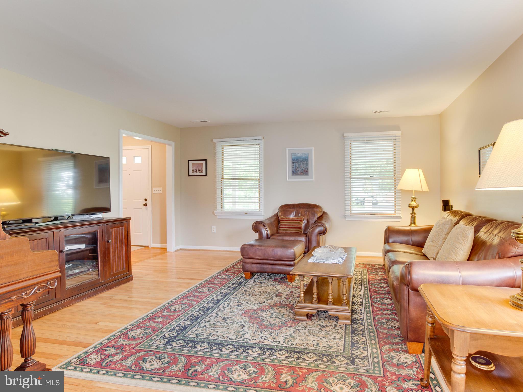4911 West Chalk Point Road West River, MD 20778 - Photo 14 of 43 Gallery Image 14