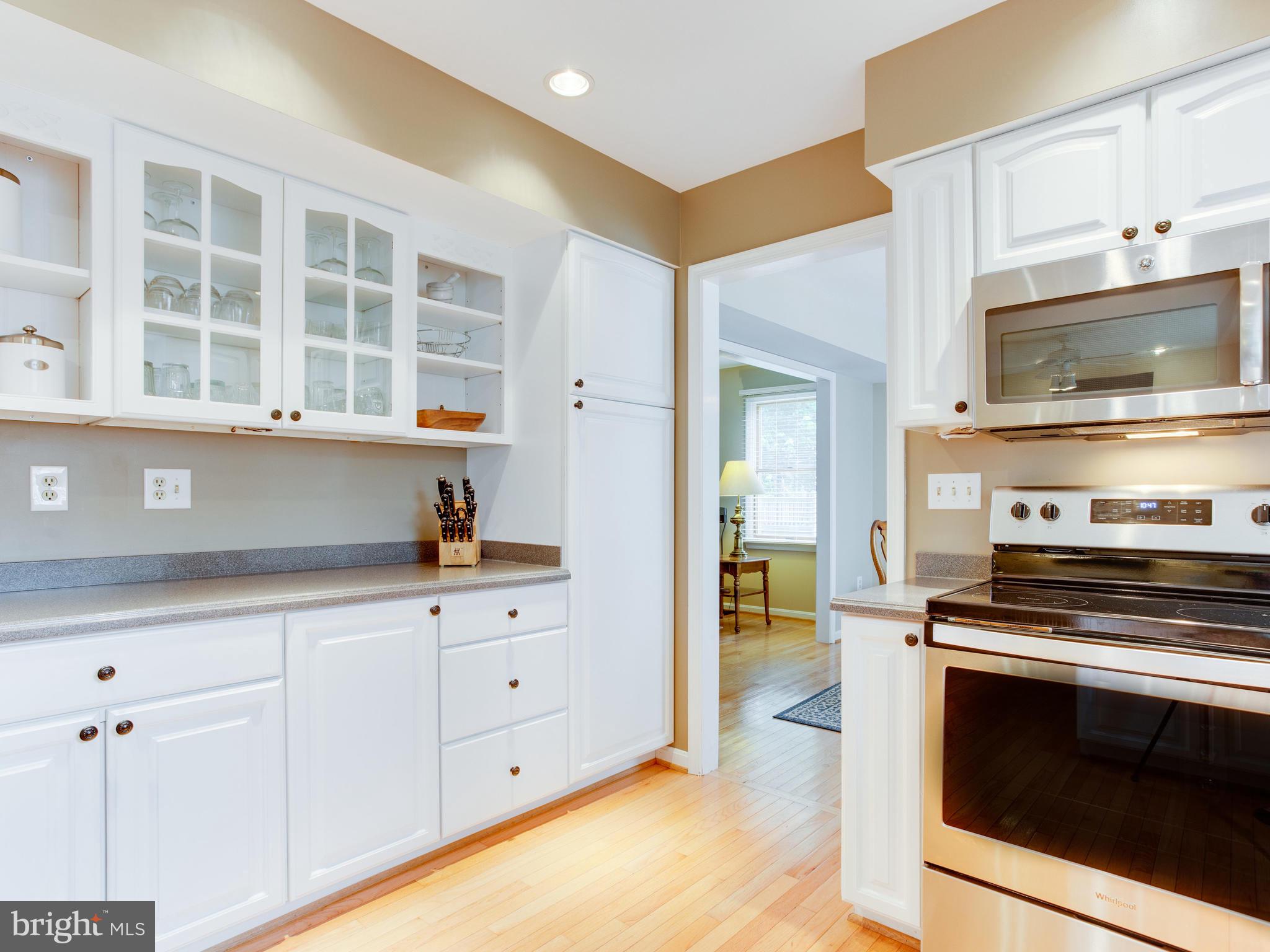 4911 West Chalk Point Road West River, MD 20778 - Photo 15 of 43 Gallery Image 15