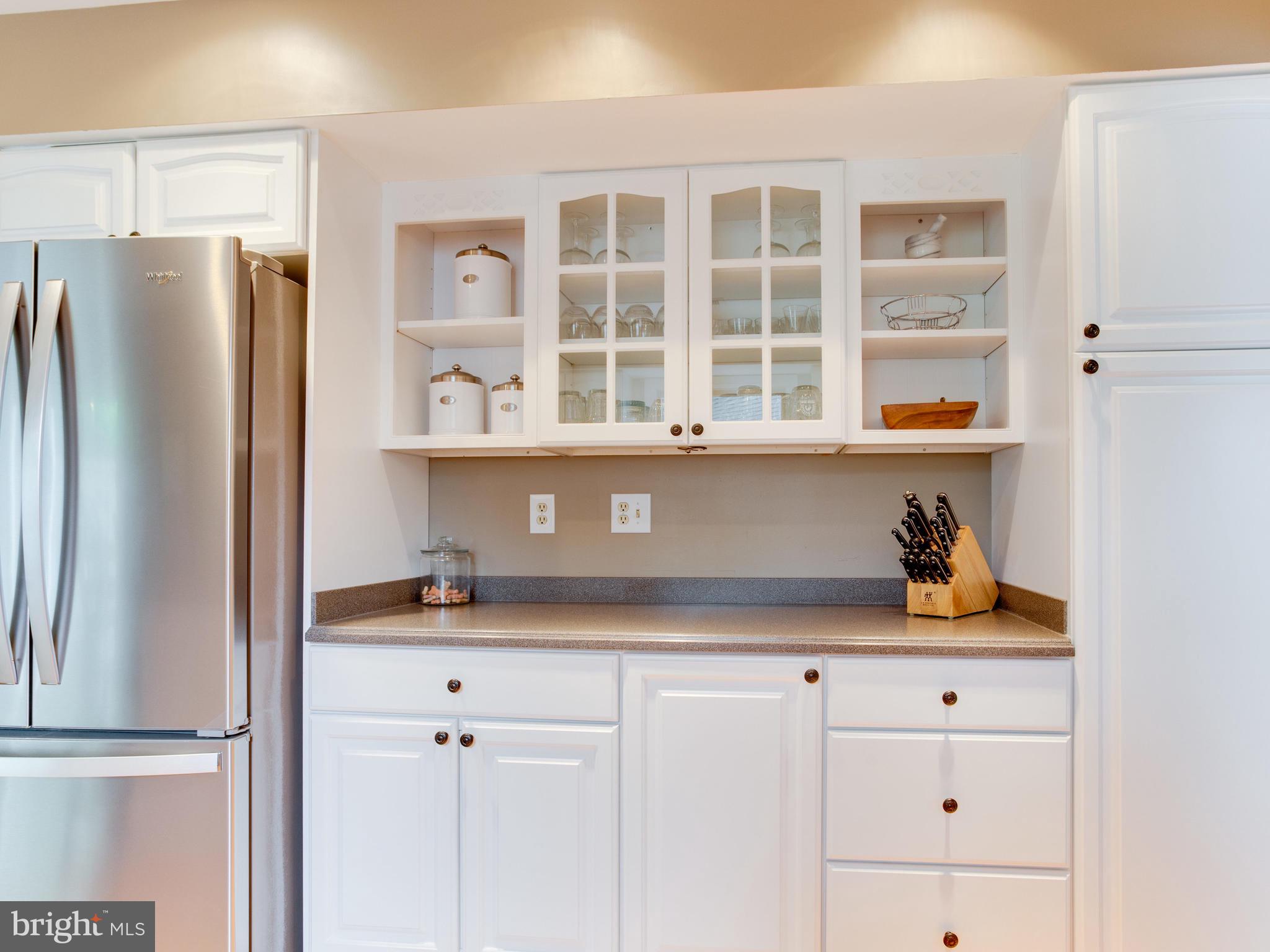 4911 West Chalk Point Road West River, MD 20778 - Photo 16 of 43 Gallery Image 16