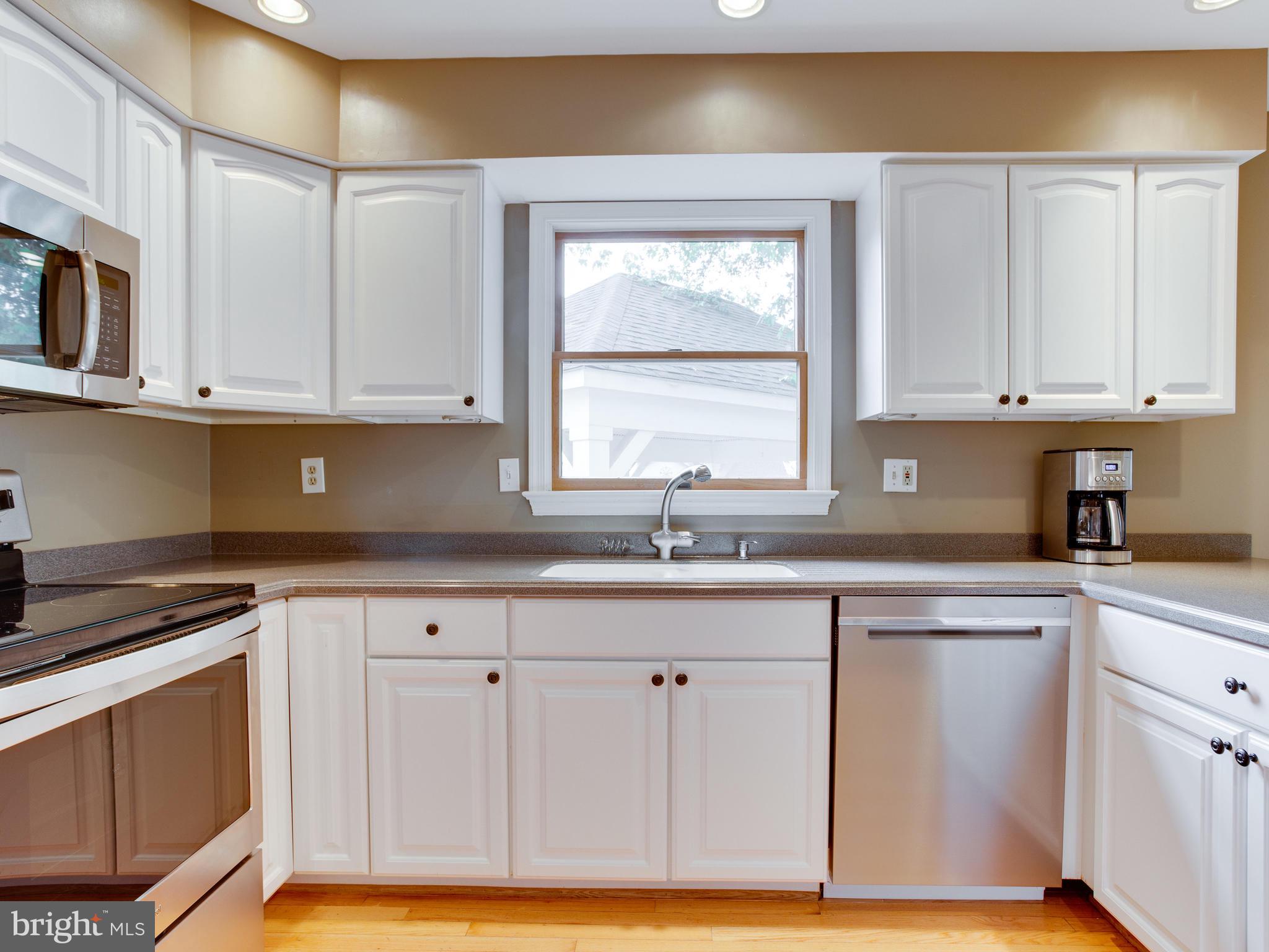 4911 West Chalk Point Road West River, MD 20778 - Photo 17 of 43 Gallery Image 17