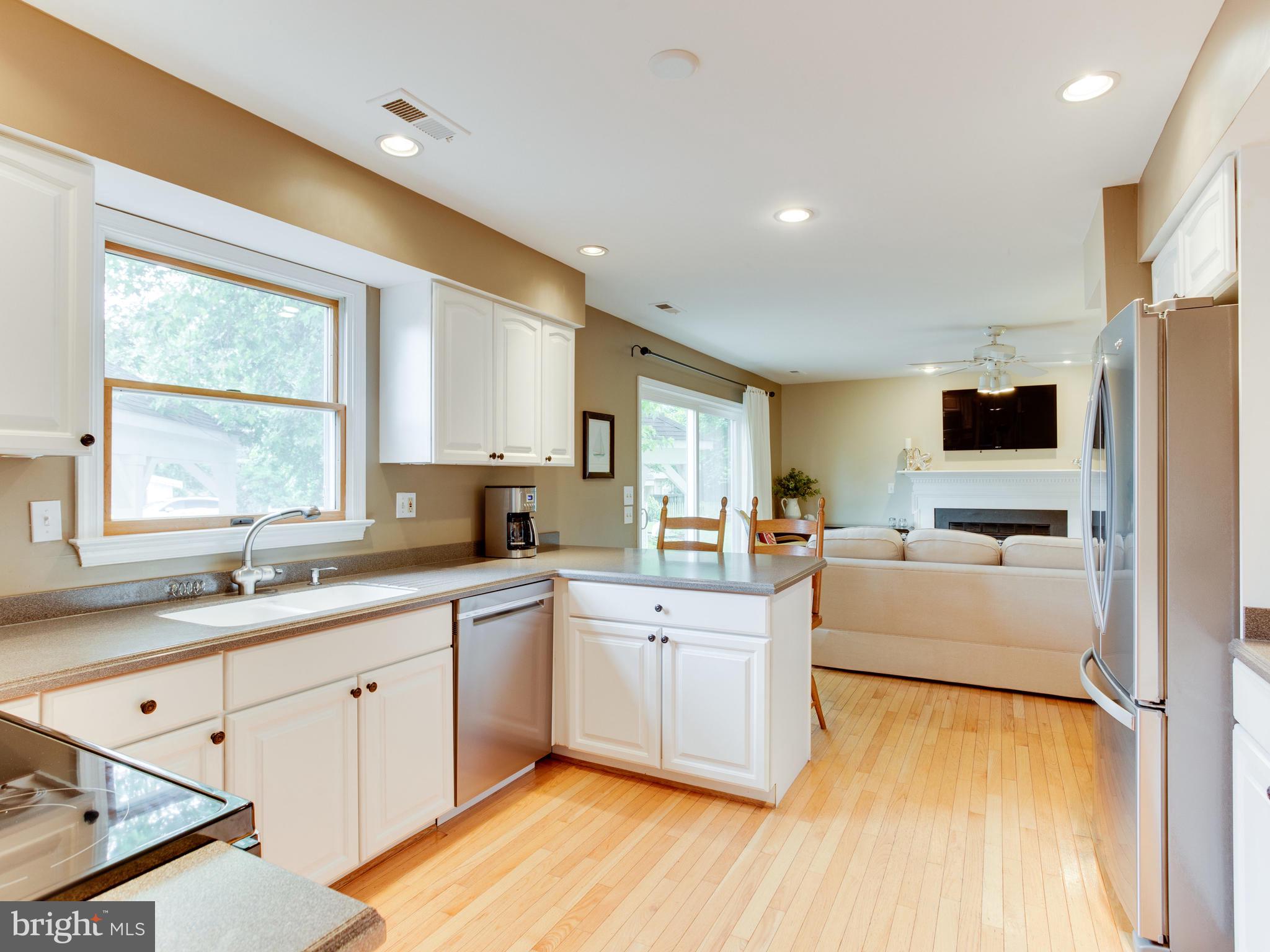4911 West Chalk Point Road West River, MD 20778 - Photo 18 of 43 Gallery Image 18