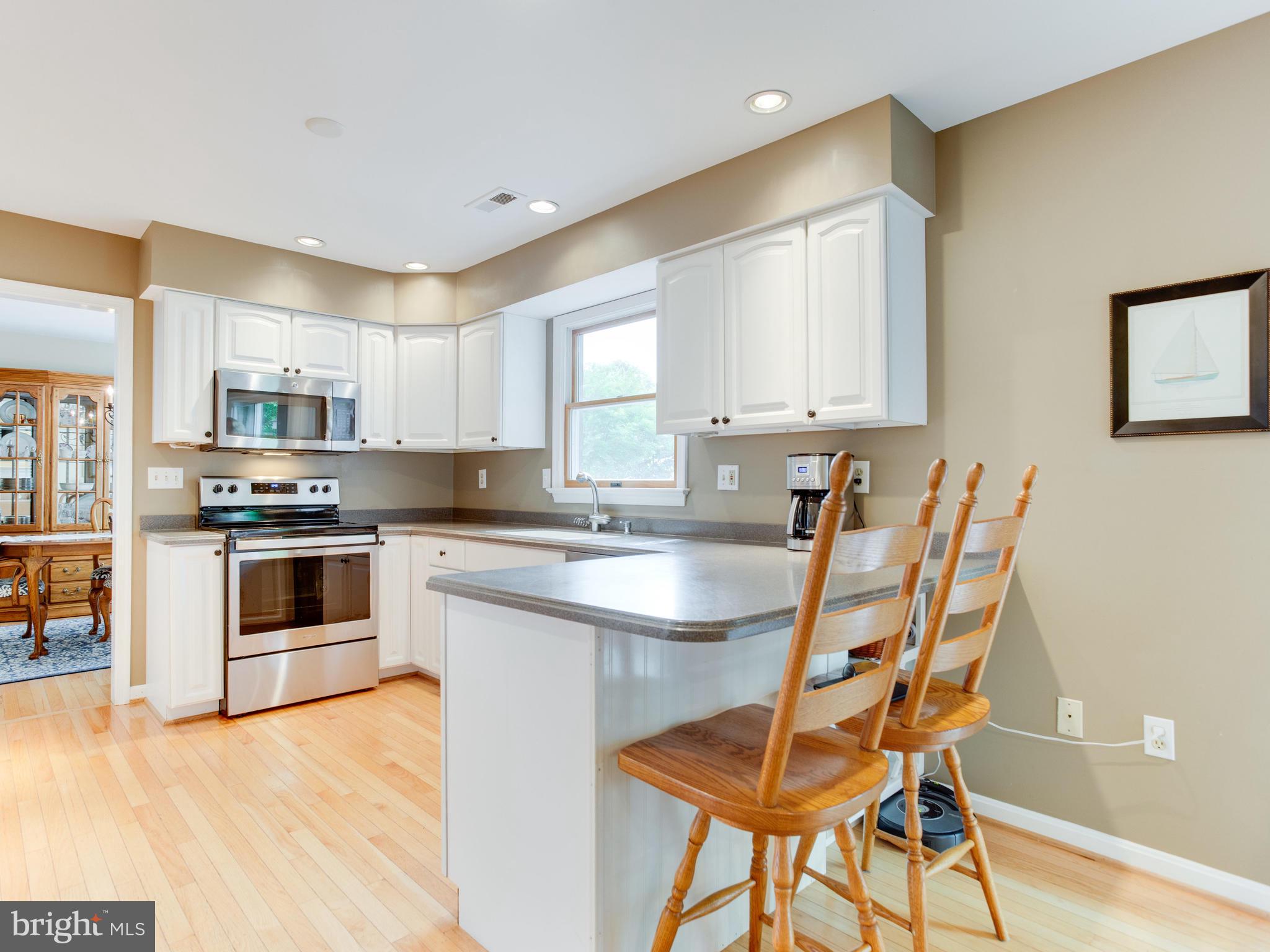 4911 West Chalk Point Road West River, MD 20778 - Photo 19 of 43 Gallery Image 19