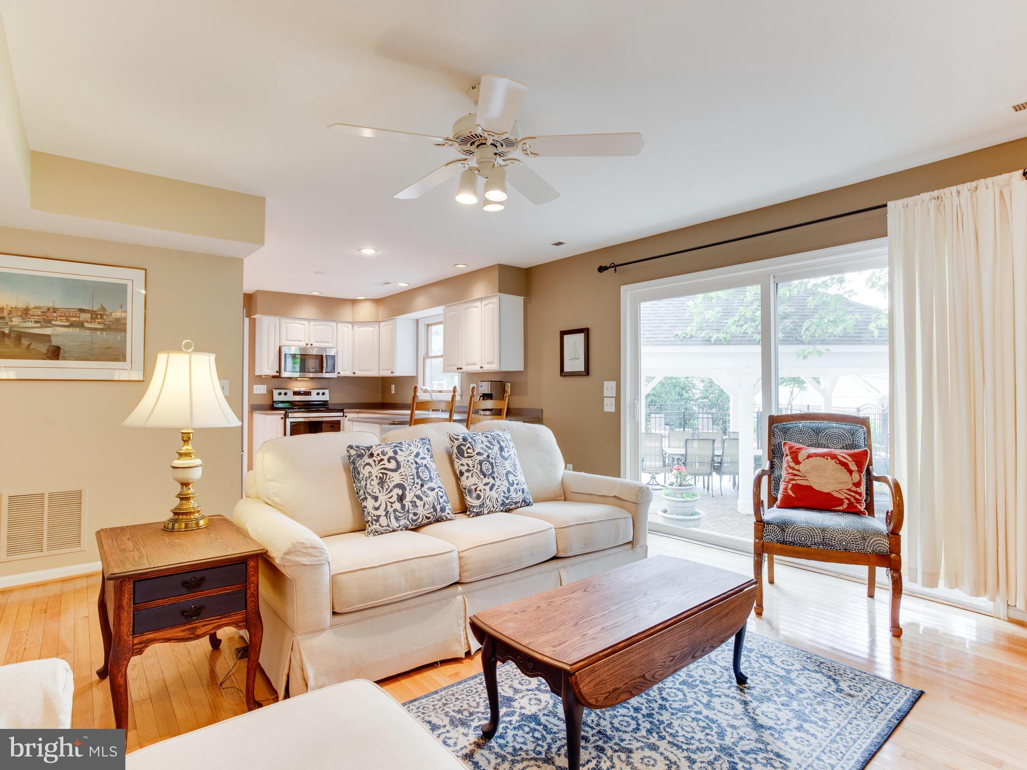 4911 West Chalk Point Road West River, MD 20778 - Photo 20 of 43 Gallery Image 20