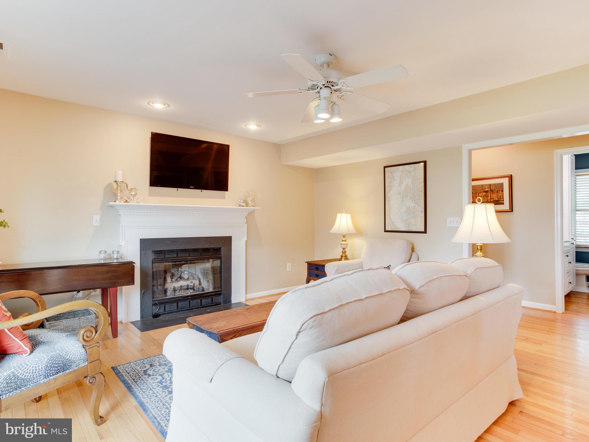 4911 West Chalk Point Road West River, MD 20778 - Photo 21 of 43 Gallery Image 21