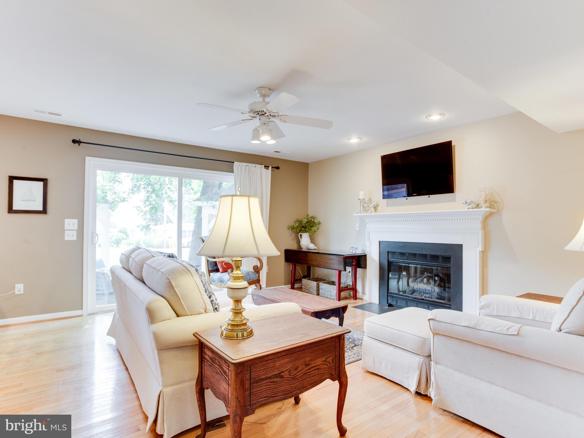 4911 West Chalk Point Road West River, MD 20778 - Photo 22 of 43 Gallery Image 22