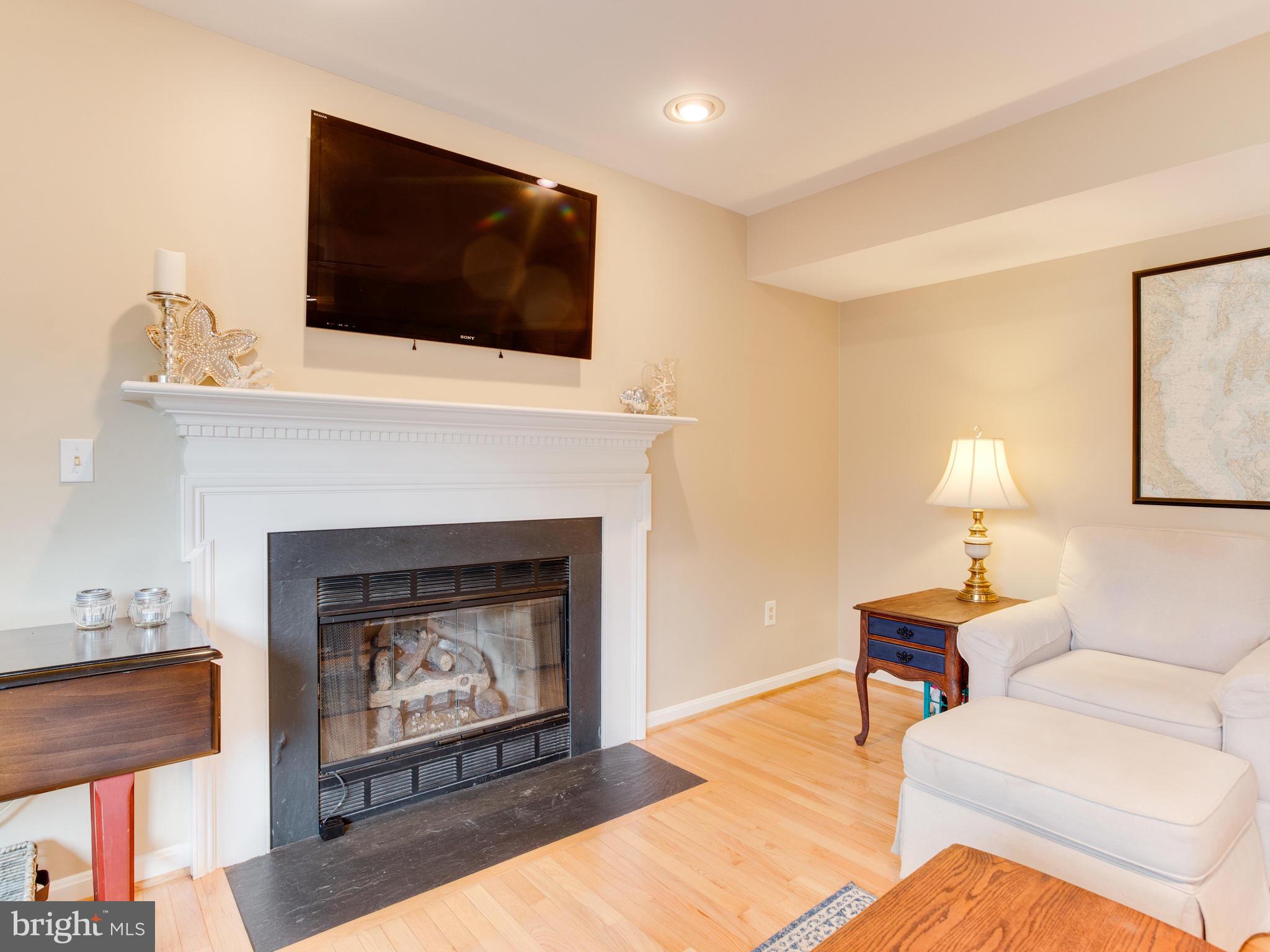 4911 West Chalk Point Road West River, MD 20778 - Photo 23 of 43 Gallery Image 23