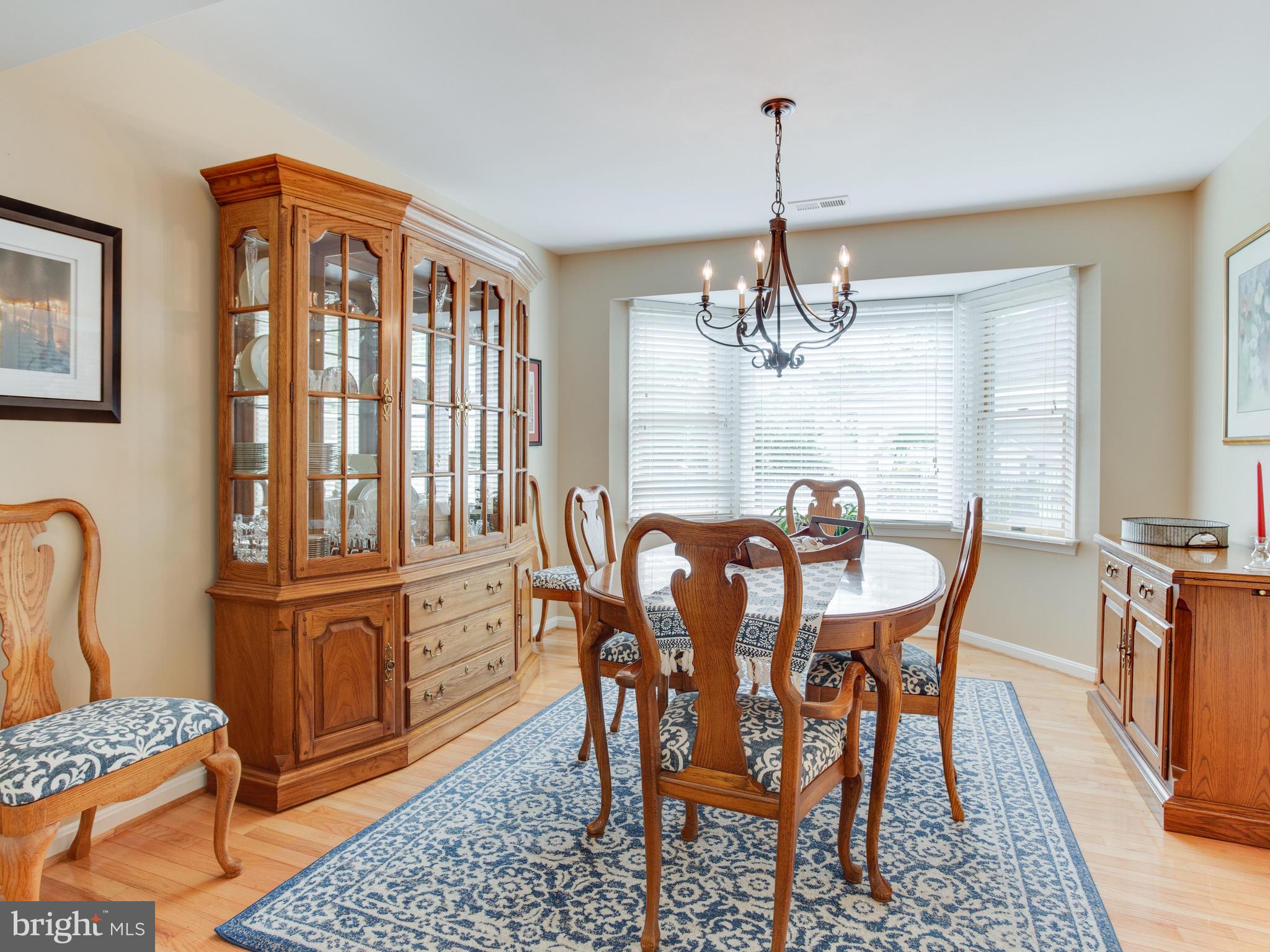 4911 West Chalk Point Road West River, MD 20778 - Photo 24 of 43 Gallery Image 24