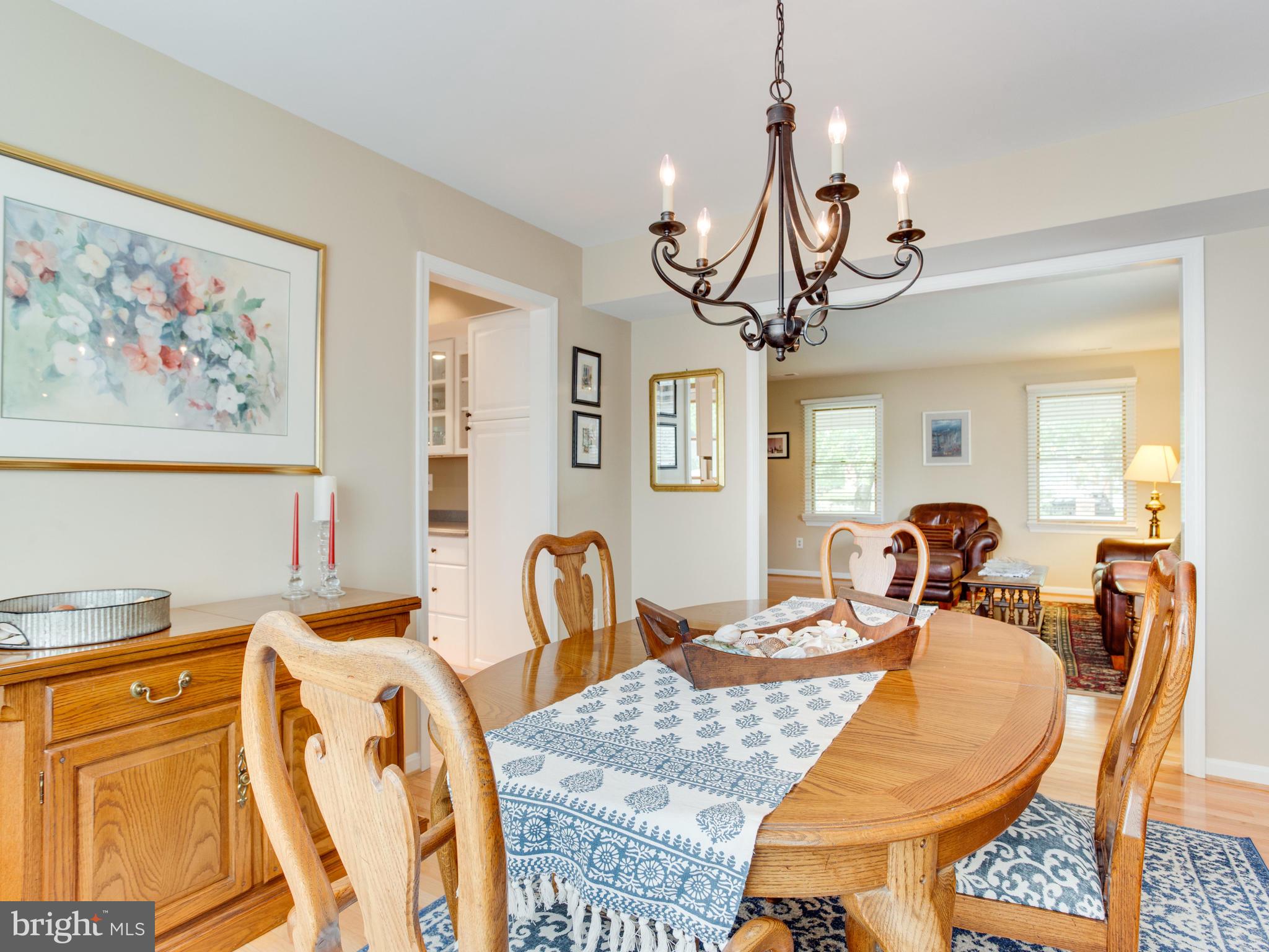 4911 West Chalk Point Road West River, MD 20778 - Photo 25 of 43 Gallery Image 25