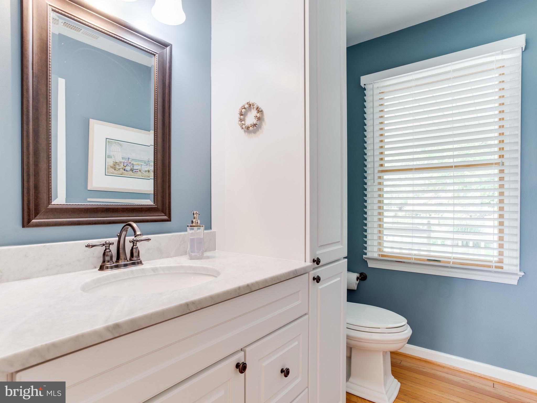 4911 West Chalk Point Road West River, MD 20778 - Photo 26 of 43 Gallery Image 26
