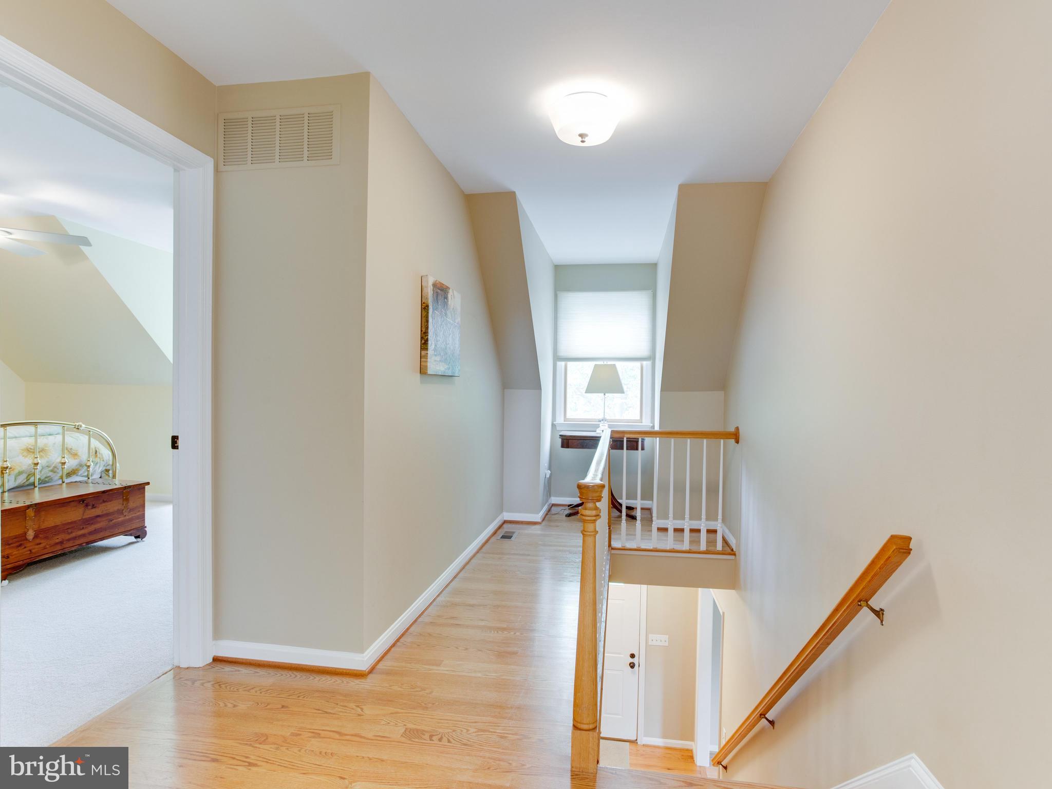 4911 West Chalk Point Road West River, MD 20778 - Photo 27 of 43 Gallery Image 27