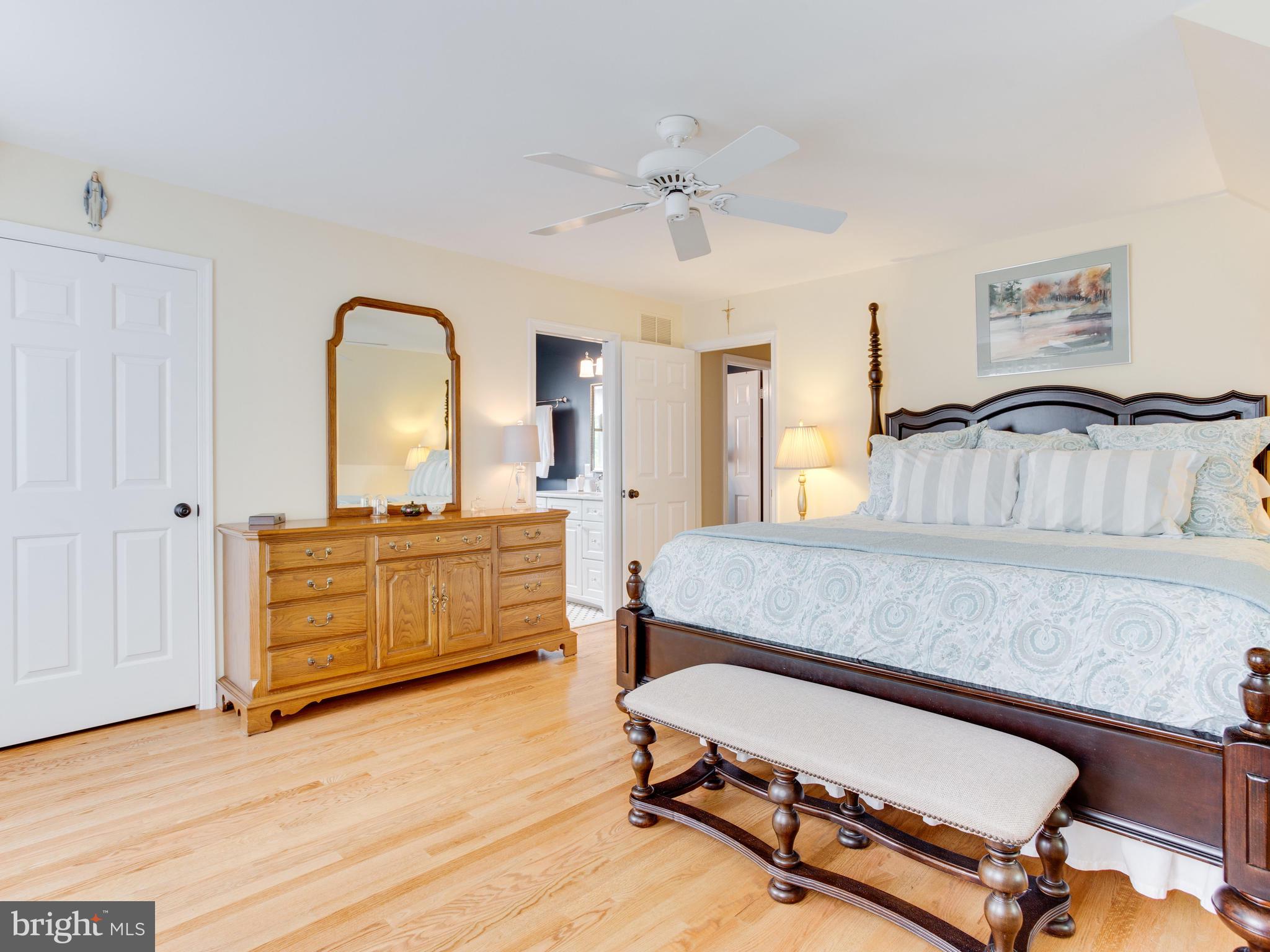4911 West Chalk Point Road West River, MD 20778 - Photo 28 of 43 Gallery Image 28