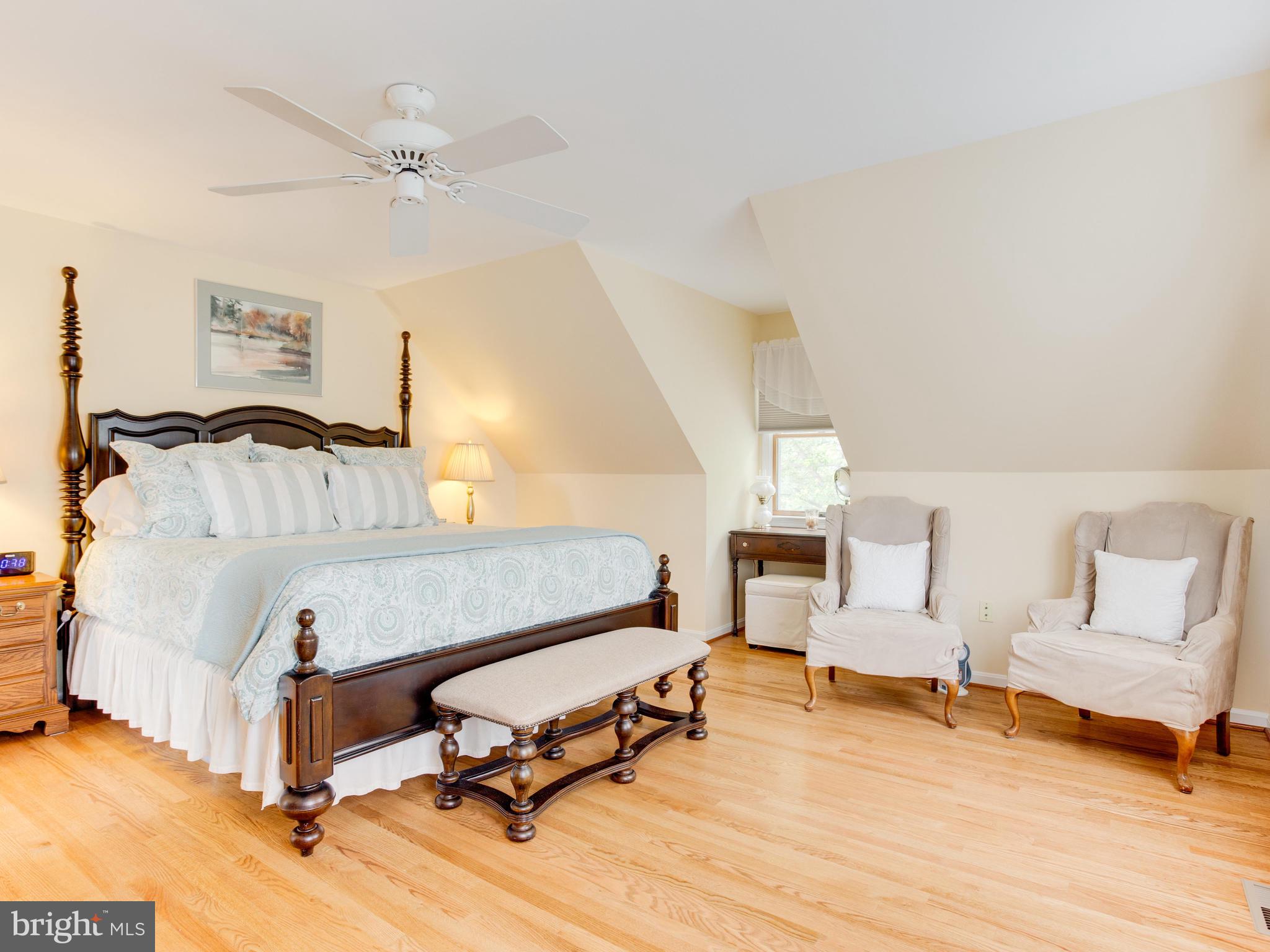 4911 West Chalk Point Road West River, MD 20778 - Photo 29 of 43 Gallery Image 29