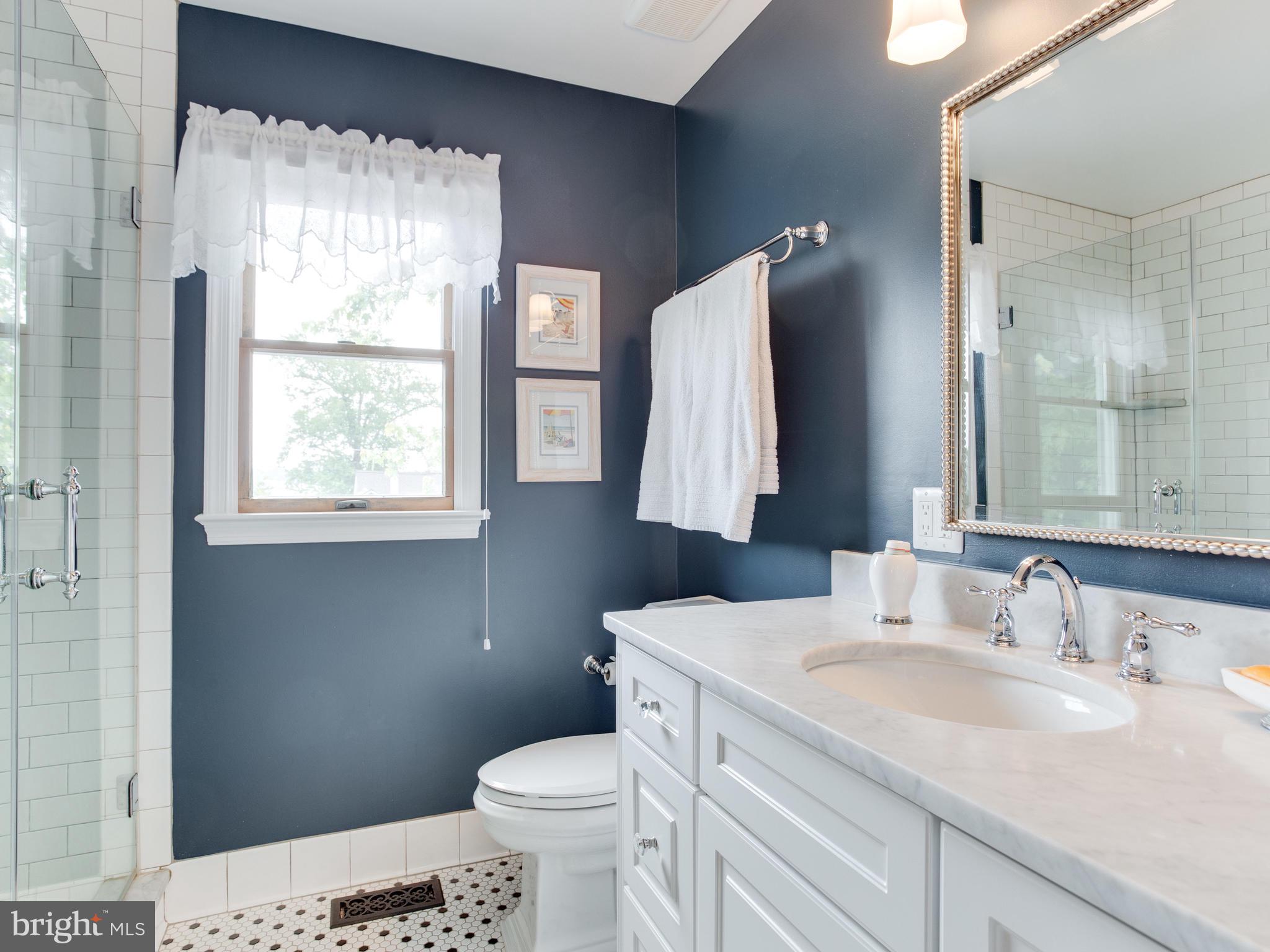 4911 West Chalk Point Road West River, MD 20778 - Photo 30 of 43 Gallery Image 30