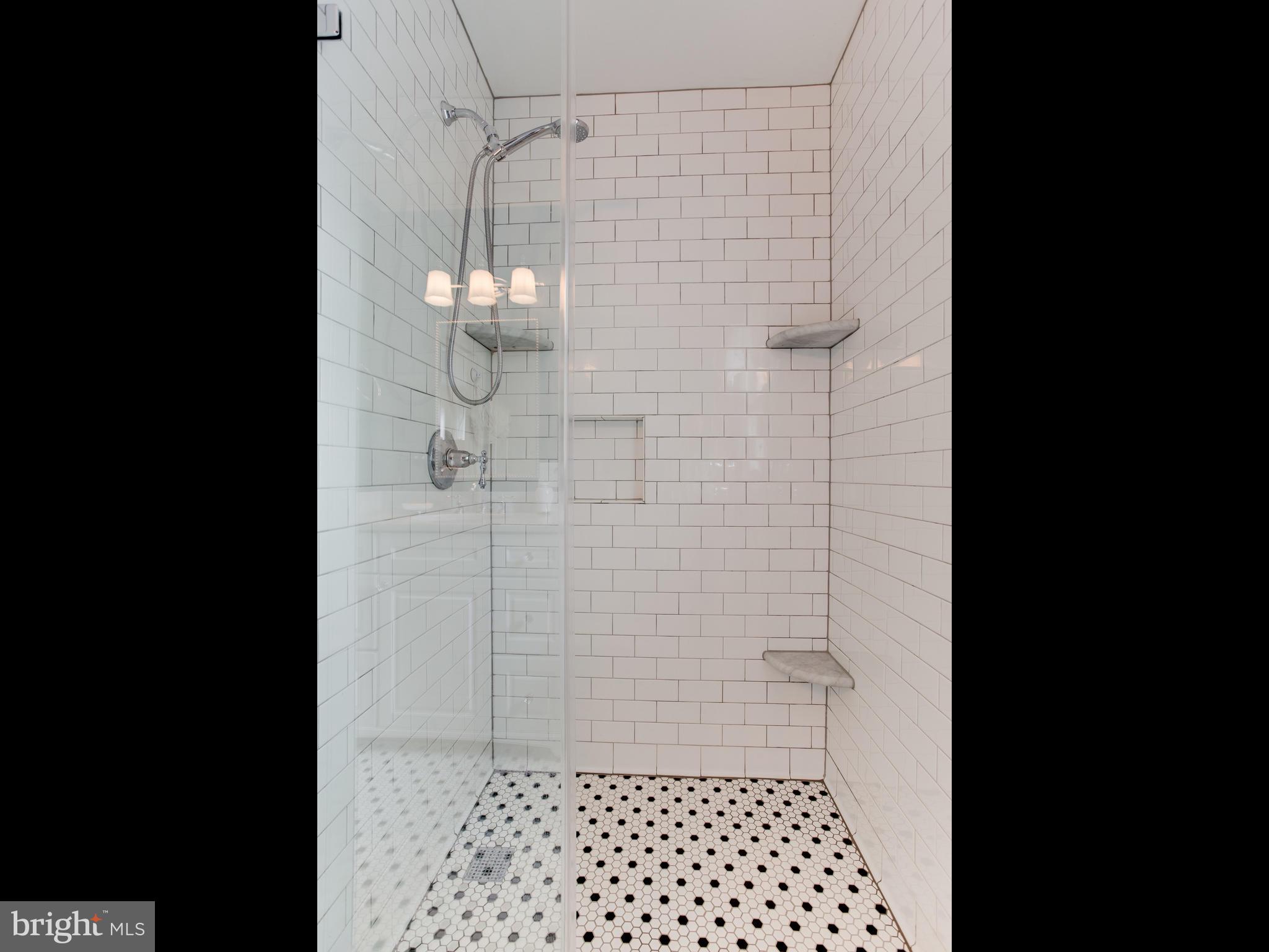 4911 West Chalk Point Road West River, MD 20778 - Photo 31 of 43 Gallery Image 31